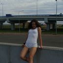  ,   , 31 ,     , c 