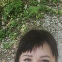  ,   , 46 ,   ,   , 