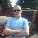 ���������� �����, ���� ������� �����, 42 ����, ������������ 