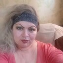  ,   , 55 ,   c 