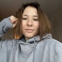  -,   , 29 ,   ,   , c 