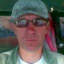 ���������� �����������, ���� ������� ������, 48 ���, ������������ ��� ������, ����� � ���������, c�������� ���������, ���������