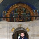  Thessaloniki,   Lasha, 40 ,   ,   , c , 