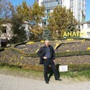 ���������� ����-���������, ���� ������� VITASS, 64 ����, ������������ ��� ������, ����� � ���������