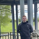 ���������� �����������, ���� ����� �����, 24 ����, ������������ ��� ������, ����� � ���������, c�������� ���������