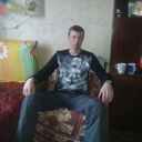 ���������� �����, ���� ������� ���� ����, 37 ���, ������������ ��� ������, ����� � ���������, c�������� ���������