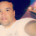 ���������� �������, ���� ������� Aslan, 41 ���, ������������ ��� ����� � ���������, c�������� ���������