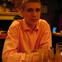 ���������� ����, ���� ������� ������, 36 ���, ������������ 