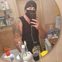 ���������� ����, ���� ������� �����, 32 ����, ������������ ��� ������, ����� � ���������