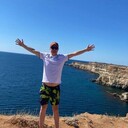  ,   Timofey, 43 ,   c 