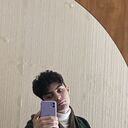 ���������� ��������, ���� ����� ������, 21 ���, ������������ ��� ������, ����� � ���������, ���������