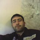 ���������� �����-���������, ���� ������� Ruslan, 40 ���, ������������ ��� ������, ����� � ���������, c�������� ���������