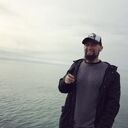 ���������� �������, ���� ������� ������, 35 ���, ������������ ��� ������, ����� � ���������, c�������� ���������, ���������