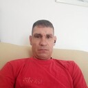  Civitanova Marche,   Misa, 49 ,   ,   