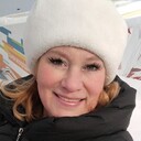 ���������� ������������, ���� ������� �����, 53 ����, ������������ ��� ����� � ���������, c�������� ���������