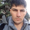 ���������� ������, ���� ������� ������, 35 ���, ������������ ��� ������, ����� � ���������