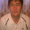  ,   SHUXRATJON, 46 ,   ,   , c 