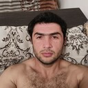  ,   Karadag, 27 ,   ,   , 