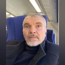 ���������� ����������, ���� ������� �����, 51 ���, ������������ ��� ������, ����� � ���������