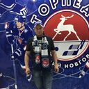 ���������� ���������, ���� ������� ������, 36 ���, ������������ ��� ������, ����� � ���������