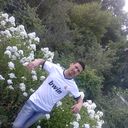  ,   Asqarbek 093, 31 ,   
