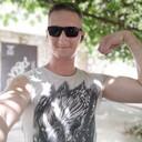 ���������� ���������, ���� ������� ������, 44 ����, ������������ ��� ������, ����� � ���������, c�������� ���������