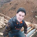 ���������� ����������, ���� ������� �������, 33 ����, ������������ ��� c�������� ���������