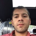 ���������� �������, ���� ������� Oybek, 33 ����, ������������ ��� ������, ����� � ���������