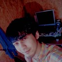  ,   , 30 ,  