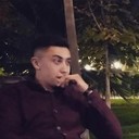  ,   Damir, 24 ,   ,   , c , 