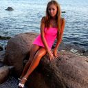 ���������� �������, ���� ������� �����, 31 ���, ������������ ��� ������, ����� � ���������, c�������� ���������, ���������