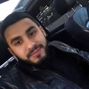 ���������� ��������������, ���� ������� Qa, 34 ����, ������������ ��� ������, ����� � ���������