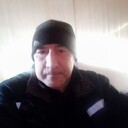  ,   Alex, 53 ,   ,   