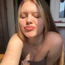  ,   Polinka, 24 ,   ,   