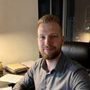 ���������� ������, ���� ������� Andrey, 37 ���, ������������ ��� ������, ����� � ���������, c�������� ���������