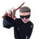 ���������� �����-���������, ���� ������� ������, 30 ���, ������������ ��� ������, ����� � ���������