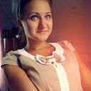 ���������� �����, ���� ������� ����, 31 ���, ������������ 