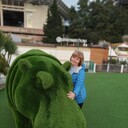 ���������� ��������, ���� ������� ZHANNA, 102 ����, ������������ ��� c�������� ���������, ���������