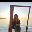 ���������� ������������, ���� ������� ������, 34 ����, ������������ ��� ������