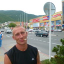  ,   , 40 ,   