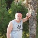  ,   , 52 ,   
