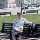 ���������� ��������, ���� ������� �������, 44 ����, ������������ ��� ������, ���������