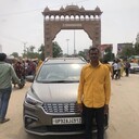 Delhi,   Bhupendra D, 30 ,   ,   