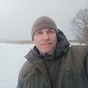  ,   , 42 ,     , c 