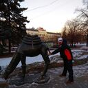 ���������� ���������, ���� ������� ���������, 57 ���, ������������ ��� c�������� ���������