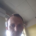  ,   , 32 ,   ,   , c , 