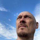  -,   Lex Lion, 46 ,     , c 