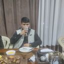  ,   Sarvar, 21 ,     , c 