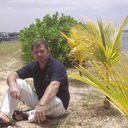 ���������� �����, ���� ������� Aleks, 54 ����, ������������ 