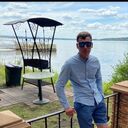   ,   Alexander, 37 ,   ,   